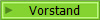 Vorstand