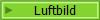 Luftbild