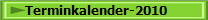 Terminkalender